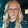 oliviagardner62